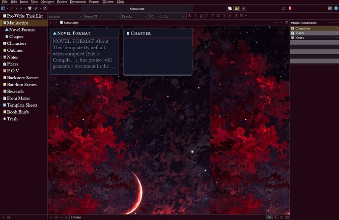 Screenshot 2025-07-13 180826
