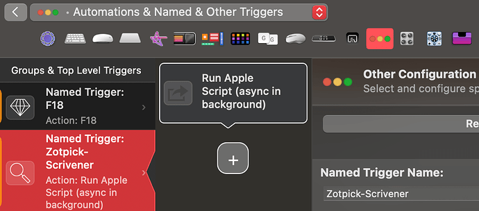 Screenshot_2025-01-17-19-17-44