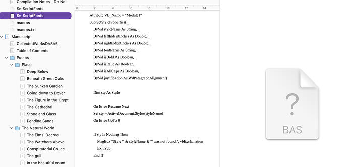 Screenshot 2026-05-22 at 19.49.44