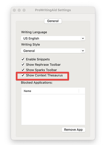 ProWritingAid settings@2x