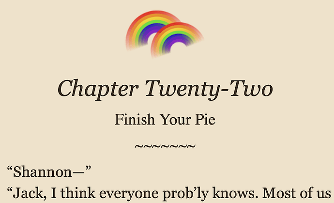 books2
