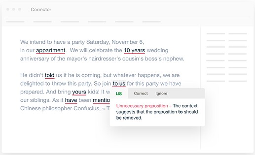 Screenshot 2022-02-21 at 18.22.08