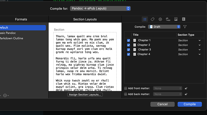 Screenshot 2026-06-08 at 17.28.12