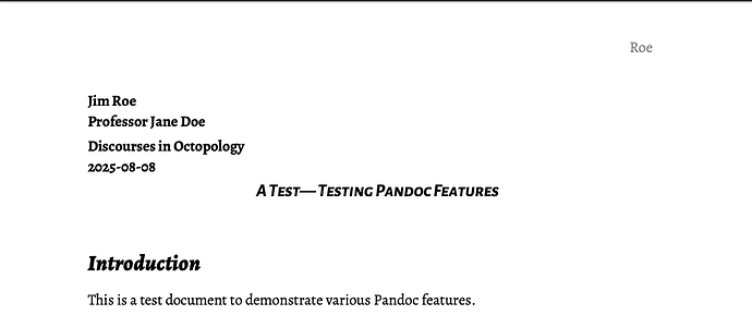 Screenshot_2025-08-24-11-00-16