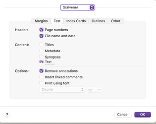 Screenshot 2021-07-08 at 08.06.18