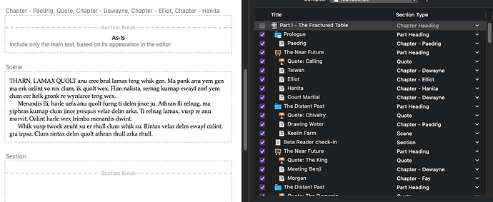 Screenshot 2024-06-11 at 12.44.52 PM