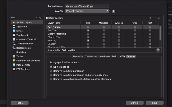 Screenshot 2023-03-13 at 5.53.09 PM