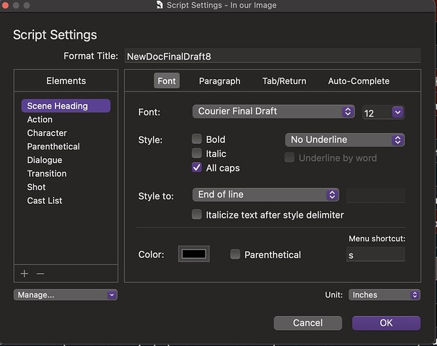 Screenshot 2022-08-20 at 17.56.51