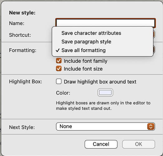 Screenshot 2022-11-28 at 13.14.25