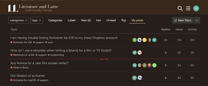 Screenshot 2026-06-11 at 1.05.43 PM