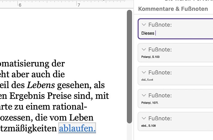 Bildschirmfoto 2025-12-23 um 11.38.43