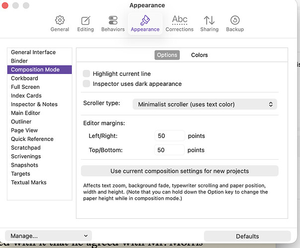Screenshot 2025-11-18 at 18.30.01