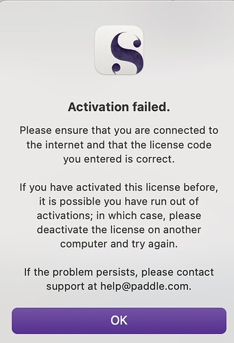 Screenshot 2025-10-18 at 7.02.19 PM