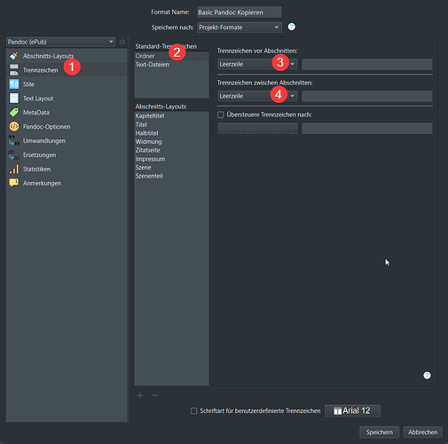 Scrivener_9WWBJCcIK5