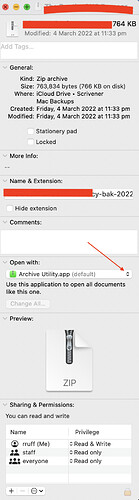 Screen Shot 2022-03-18 at 11.01.28 pm