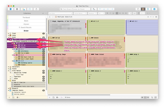 Screen Shot 2021-06-07 at 19.18.46