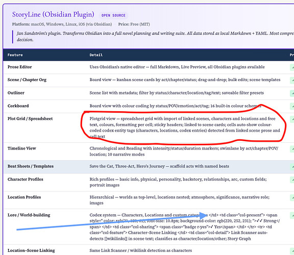 Screenshot 2026-03-25 at 13.33.41