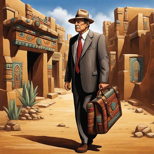lawyer_aztec