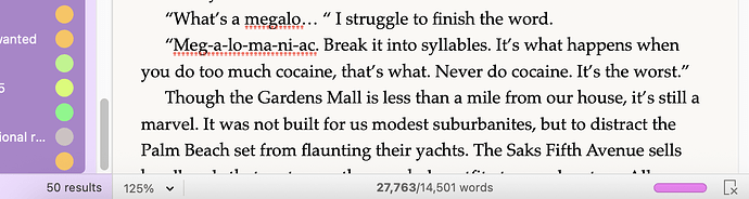 Screenshot 2025-09-18 at 8.44.21 AM