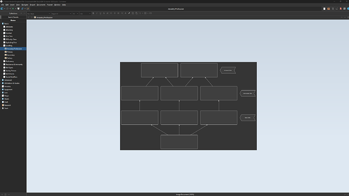 Screenshot 2024-06-15 114339