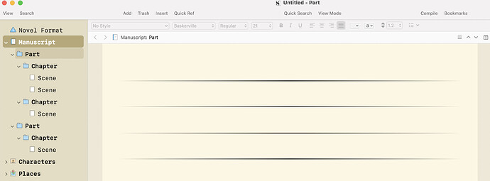 Screenshot 2022-09-13 at 11.39.02