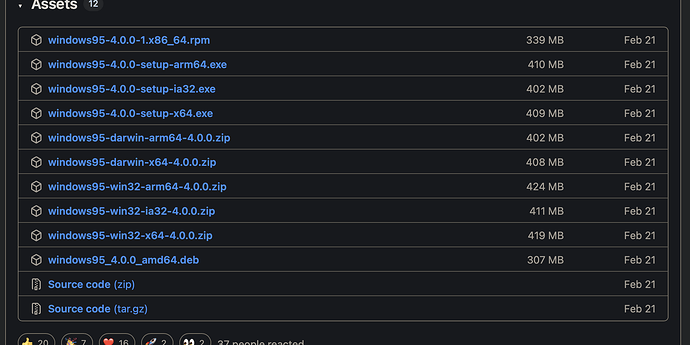 Screenshot 2025-09-01 at 7.48.08 PM