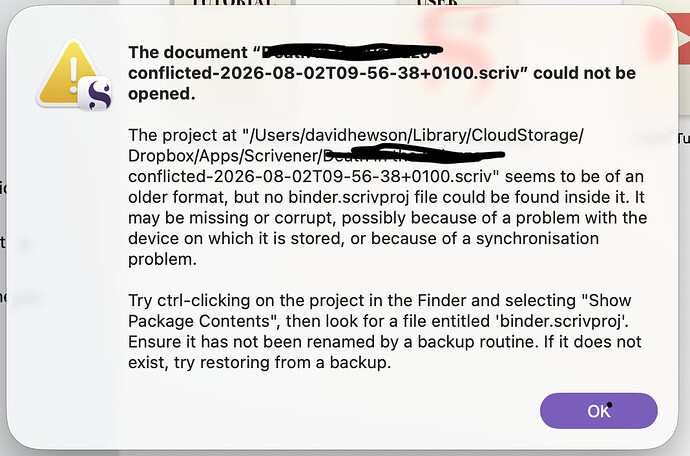 Screenshot 2026-08-02 at 09.58.38