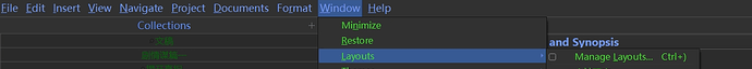 screenshot-1774875899867