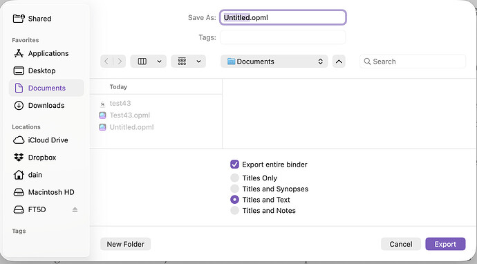 Screenshot 2026-05-28 at 10.45.31