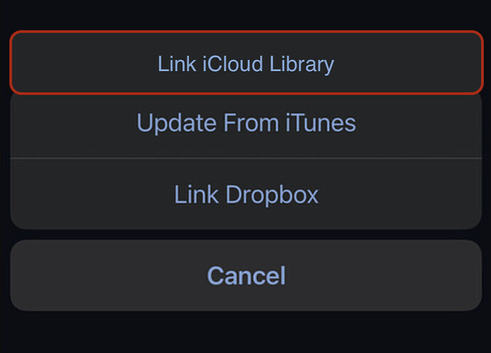 Screenshot 2026-01-19 at 4.36.34 PM