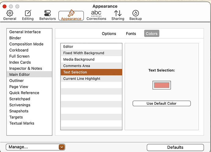 Screen Shot 2021-06-20 at 15.20.01