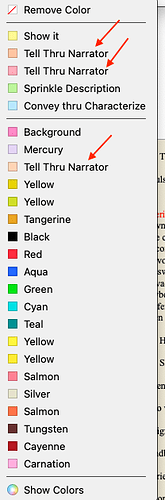 Screen Shot 2022-03-23 at 12.04.46