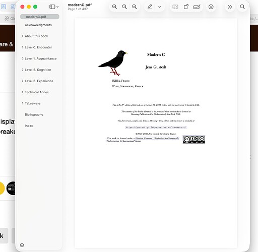 Screenshot 2025-11-05 at 08.55.00