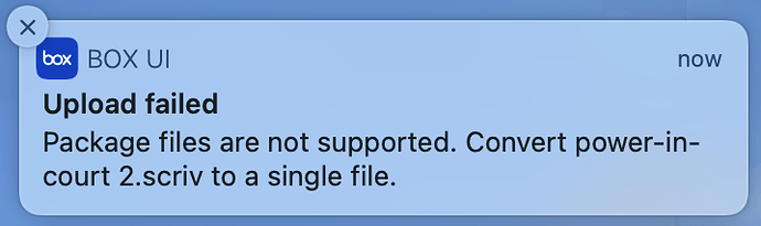 Screenshot 2021-09-16 at 19.09.32