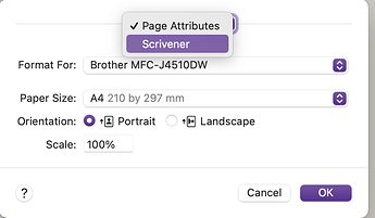 Screenshot 2021-07-08 at 08.06.00