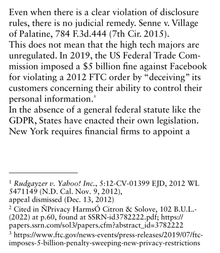 Screen Shot 2022-02-05 at 8.35.06 PM