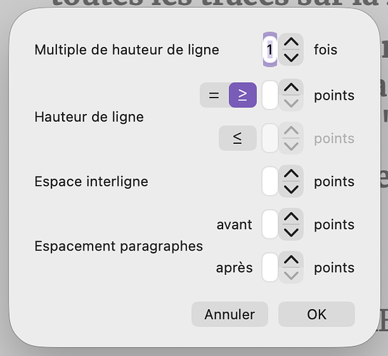 Capture d’écran 2026-02-20 à 15.36.03