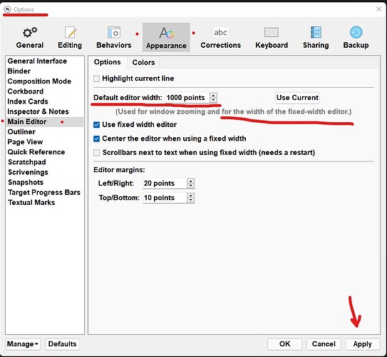 Screenshot 2022-01-06 044301