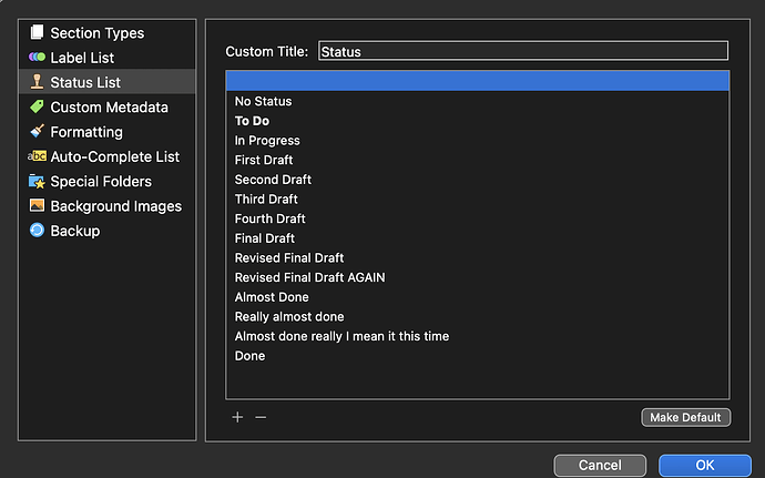 Screenshot 2025-07-22 at 4.53.49 PM