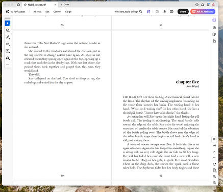 Screenshot 2026-02-17 at 22.38.17
