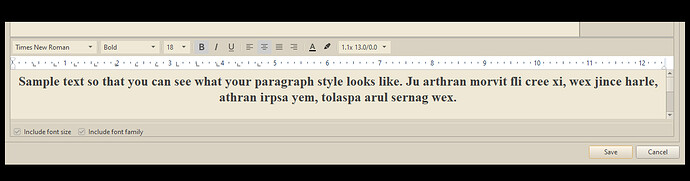 Scrivener-CompileStyles4