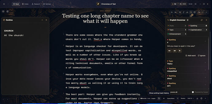 grammar-outline-text