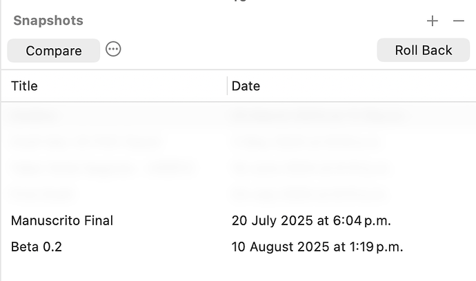Screenshot 2025-10-14 at 7.45.03 a.m.