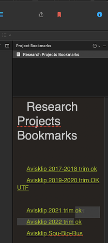 Skærmbillede 2023-09-23 kl. 07.49.47