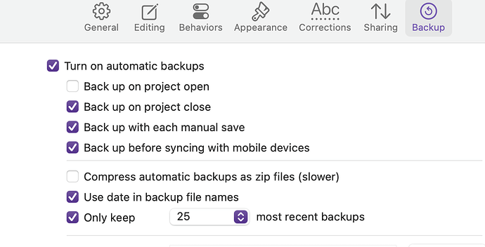Screenshot 2025-11-21 at 11.50.17 PM