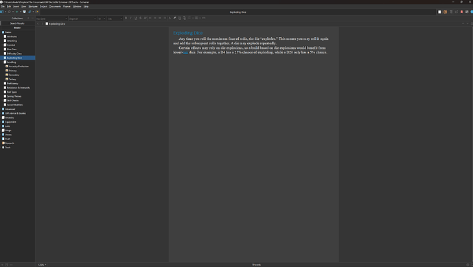 Screenshot 2024-06-15 114345
