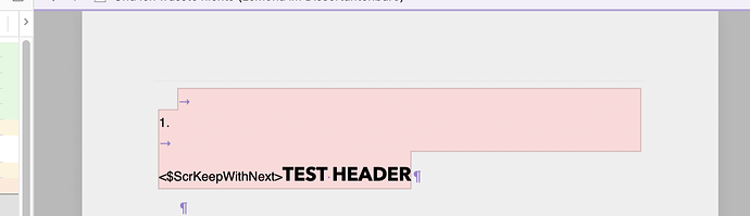 !another screen