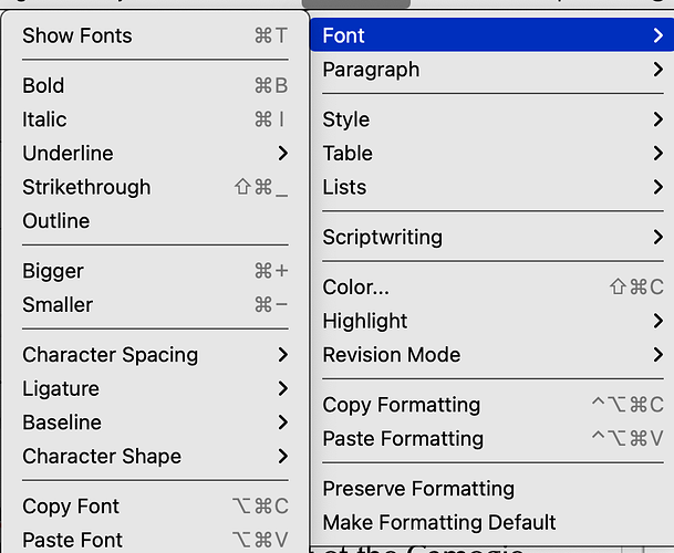 Screenshot 2021-06-24 at 12.47.57