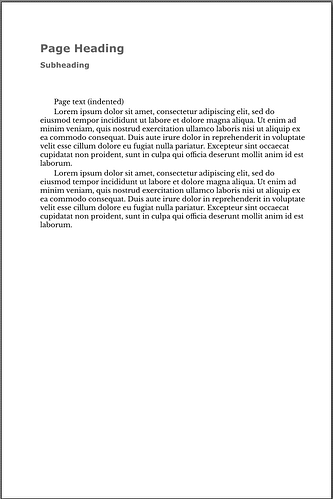 Screenshot 2026-04-17 170235