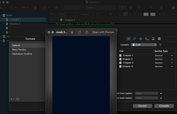 Screenshot 2026-06-09 at 12.16.43